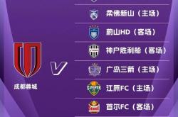 开云体育APP下载-亚冠赛场上的竞争激烈，各队实力逐渐显露