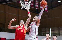 开云体育中国-关于浙江对决湖北，双方实力对比，胜负难料！的信息