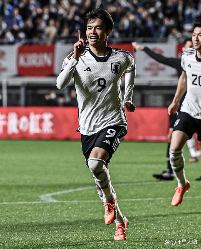 山度士客场失利，遭遇两轮不胜