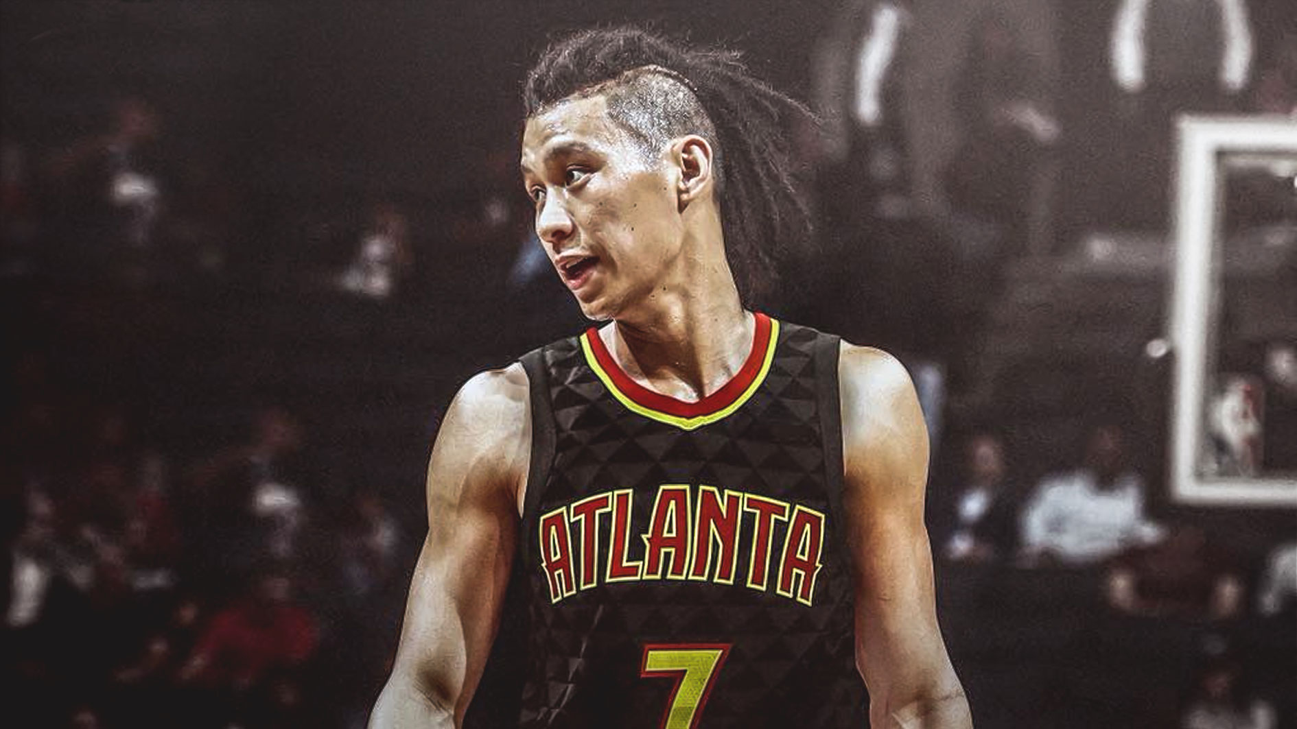 包含老鹰年轻后卫表现稳定,或将成为关键一环的词条 包含老鹰年轻后卫表现稳定,或将成为关键一环的词条