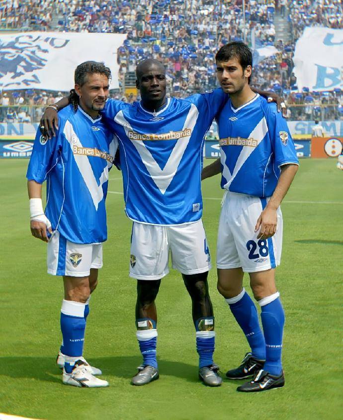 基耶沃主场不敌桑普多利亚,保级形势严峻的简单介绍 基耶沃主场不敌桑普多利亚,保级形势严峻的简单介绍