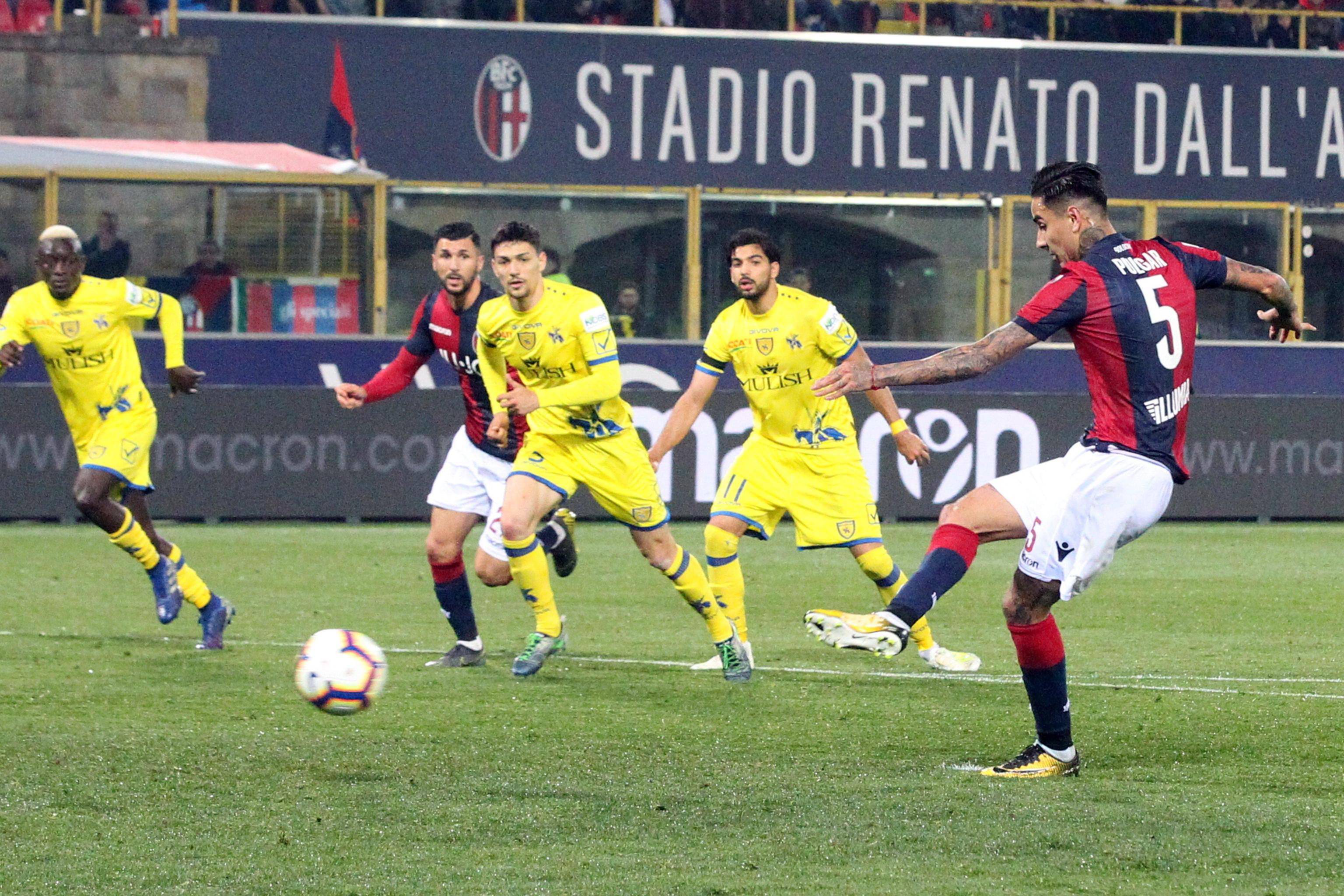 关于拉齐奥克服困难，取得宝贵三分的信息