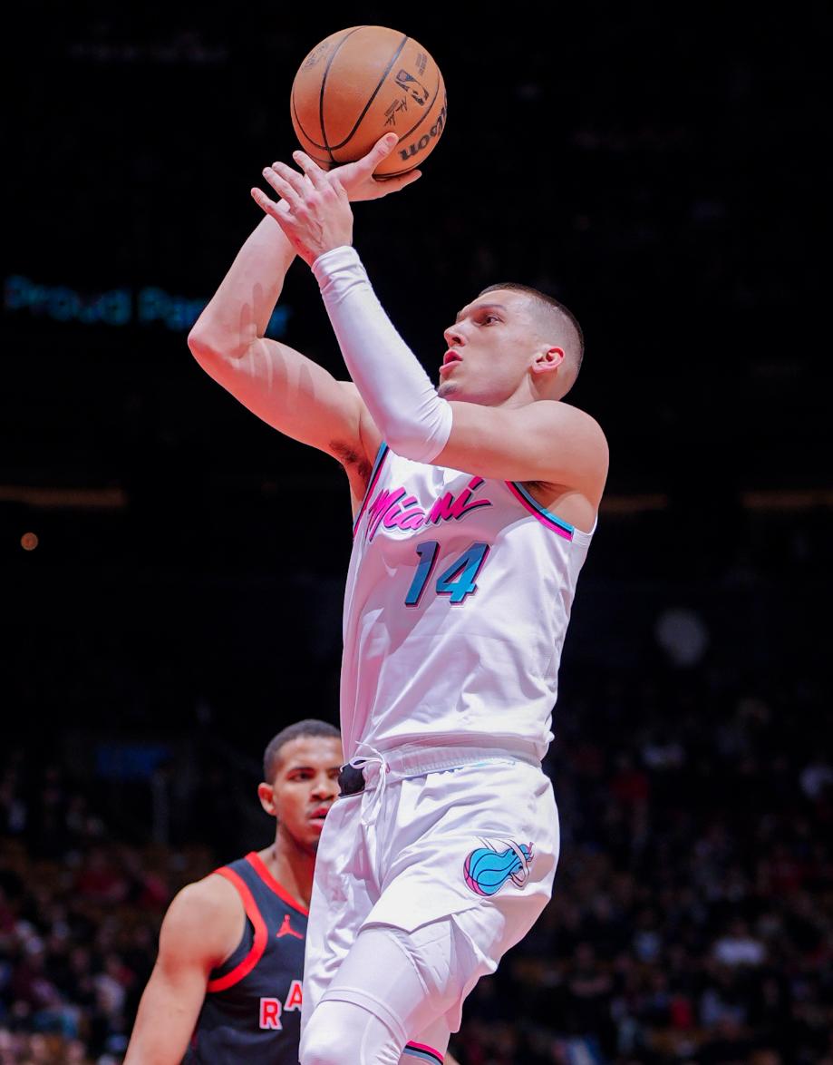 关于神奇绝杀!热火球员关键时刻爆发关键表现的信息 关于神奇绝杀!热火球员关键时刻爆发关键表现的信息