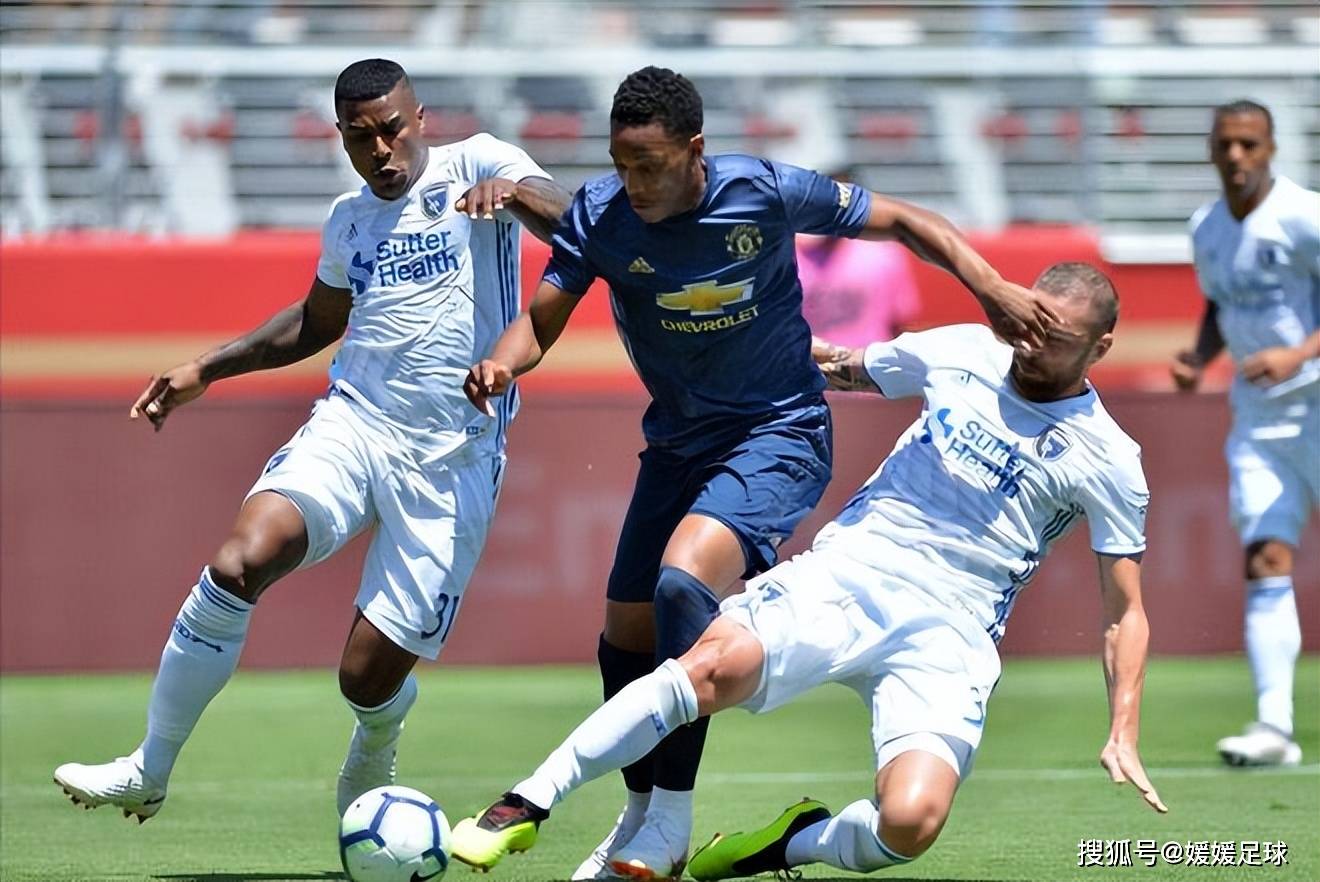 包含巴斯蒂亚队奋力拼搏，踢出精彩比赛的词条