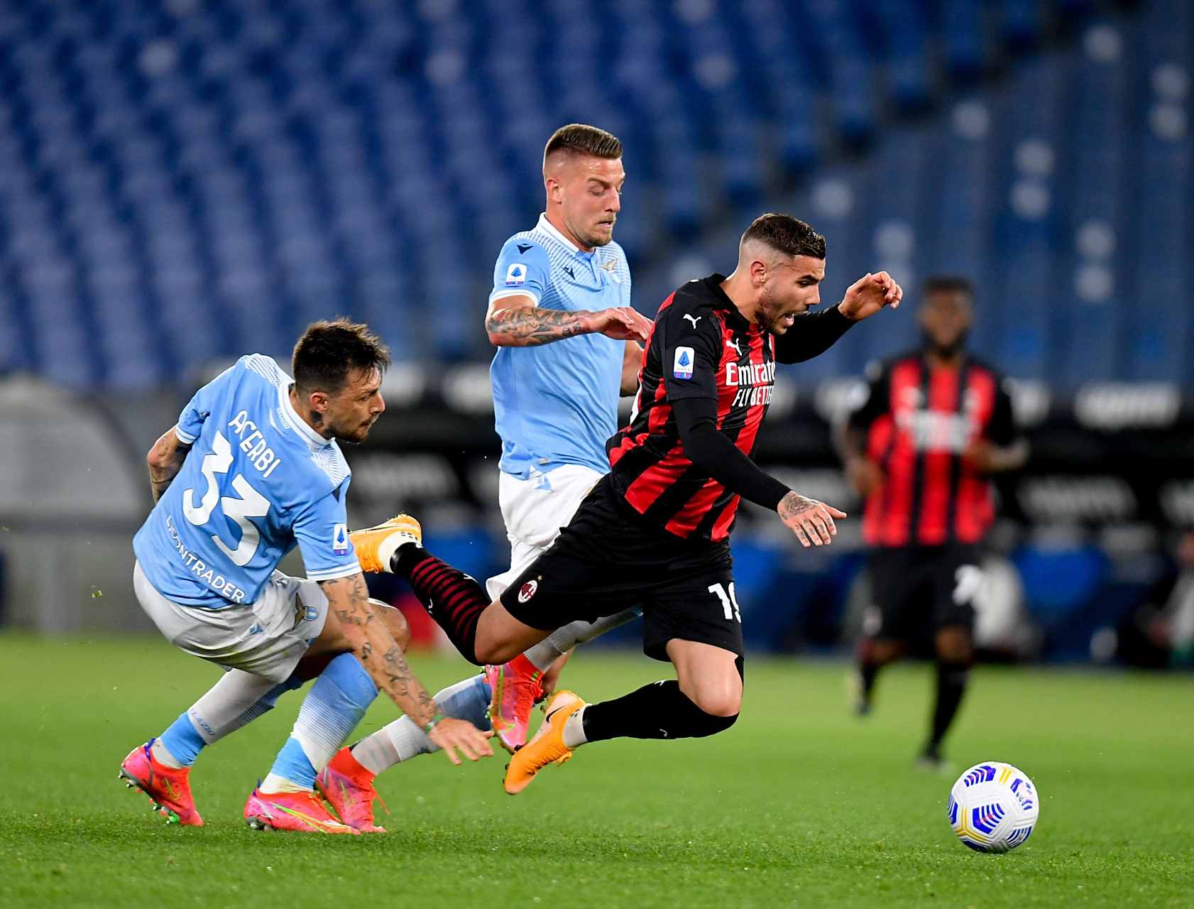 包含尤文图斯意外失利,丢下关键分数的词条 包含尤文图斯意外失利,丢下关键分数的词条