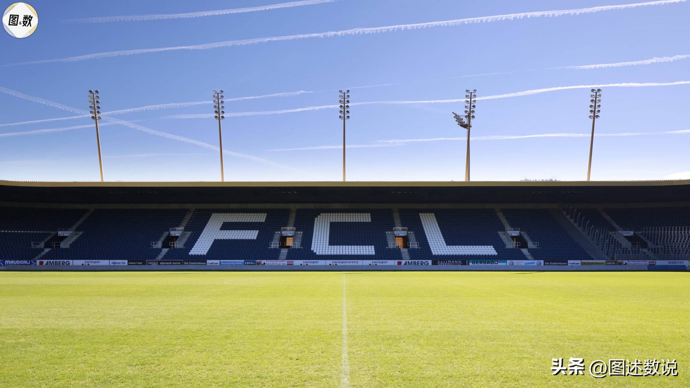 瑞士主场大胜，晋级欧锦赛半决赛