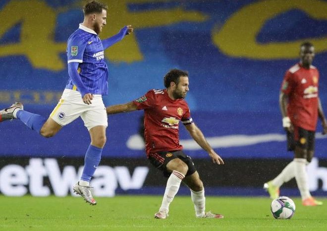 老将经验发挥关键作用,助球队成功晋级八强的简单介绍 老将经验发挥关键作用,助球队成功晋级八强的简单介绍