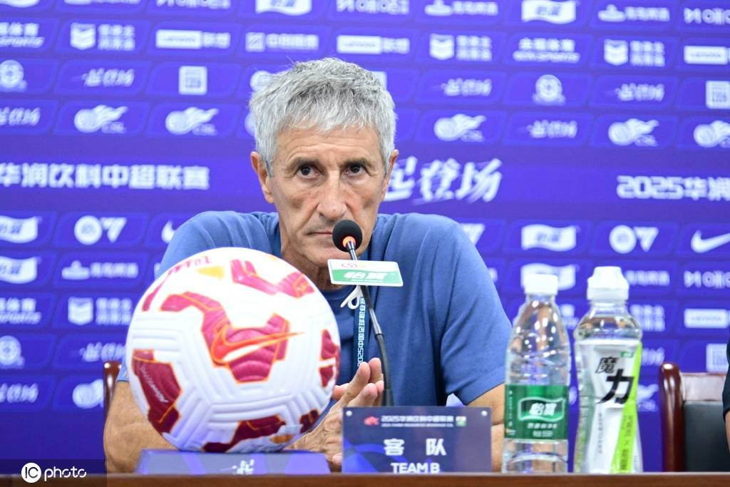 老将经验发挥关键作用,助球队成功晋级八强的简单介绍 老将经验发挥关键作用,助球队成功晋级八强的简单介绍