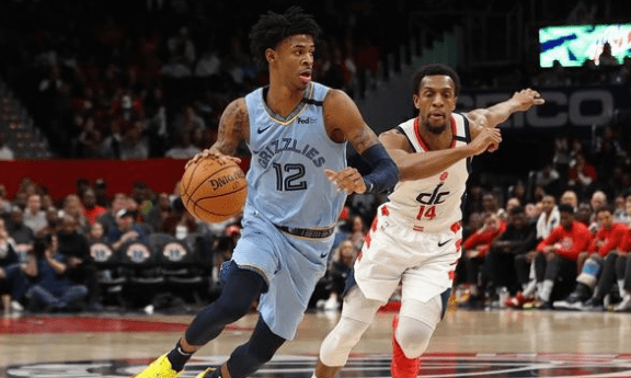 美洲强队齐聚篮球大赛，谁能笑到最后？的简单介绍