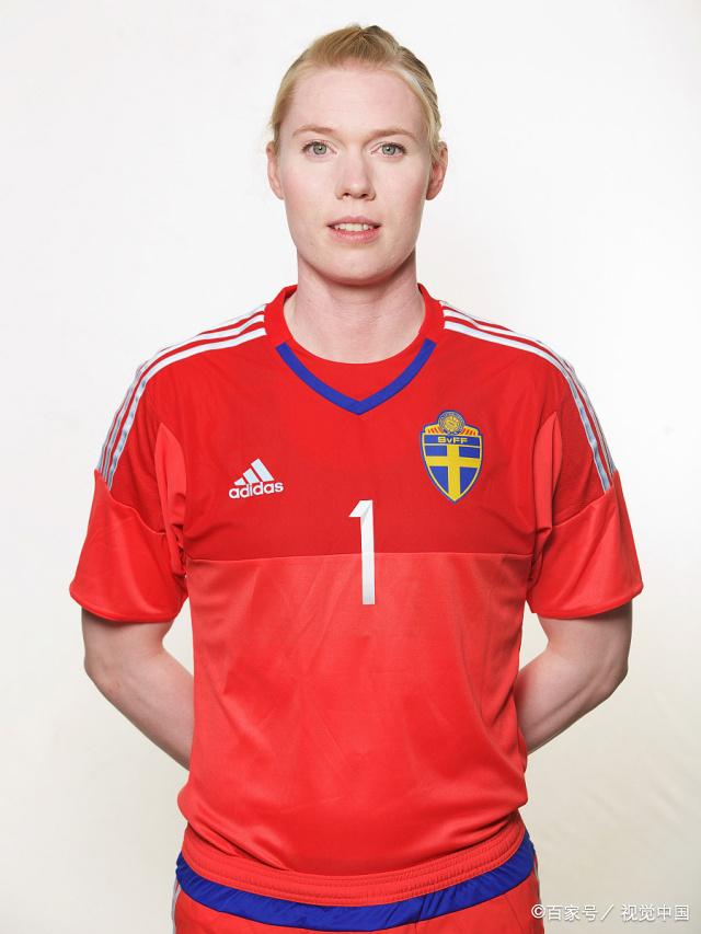 加拿大队遗憾出局,瑞典晋级八强 加拿大队遗憾出局,瑞典晋级八强