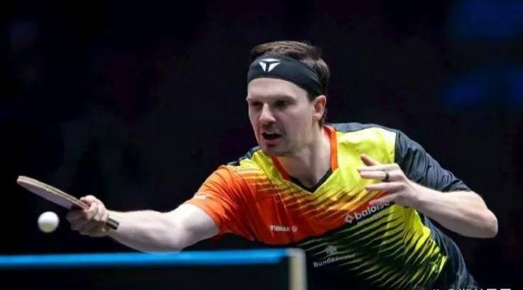 加拿大队遗憾出局,瑞典晋级八强 加拿大队遗憾出局,瑞典晋级八强