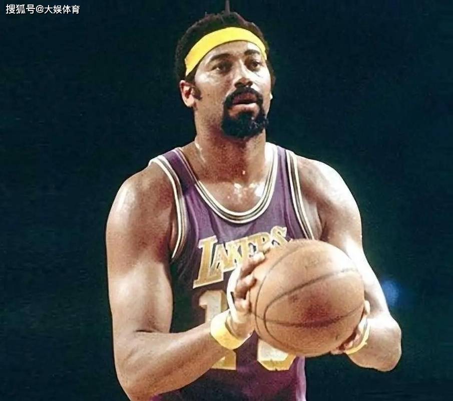 篮球名将在欧洲赛场取得新纪录