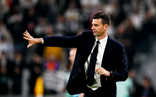 包含罗马主场大胜，球队士气高涨的词条