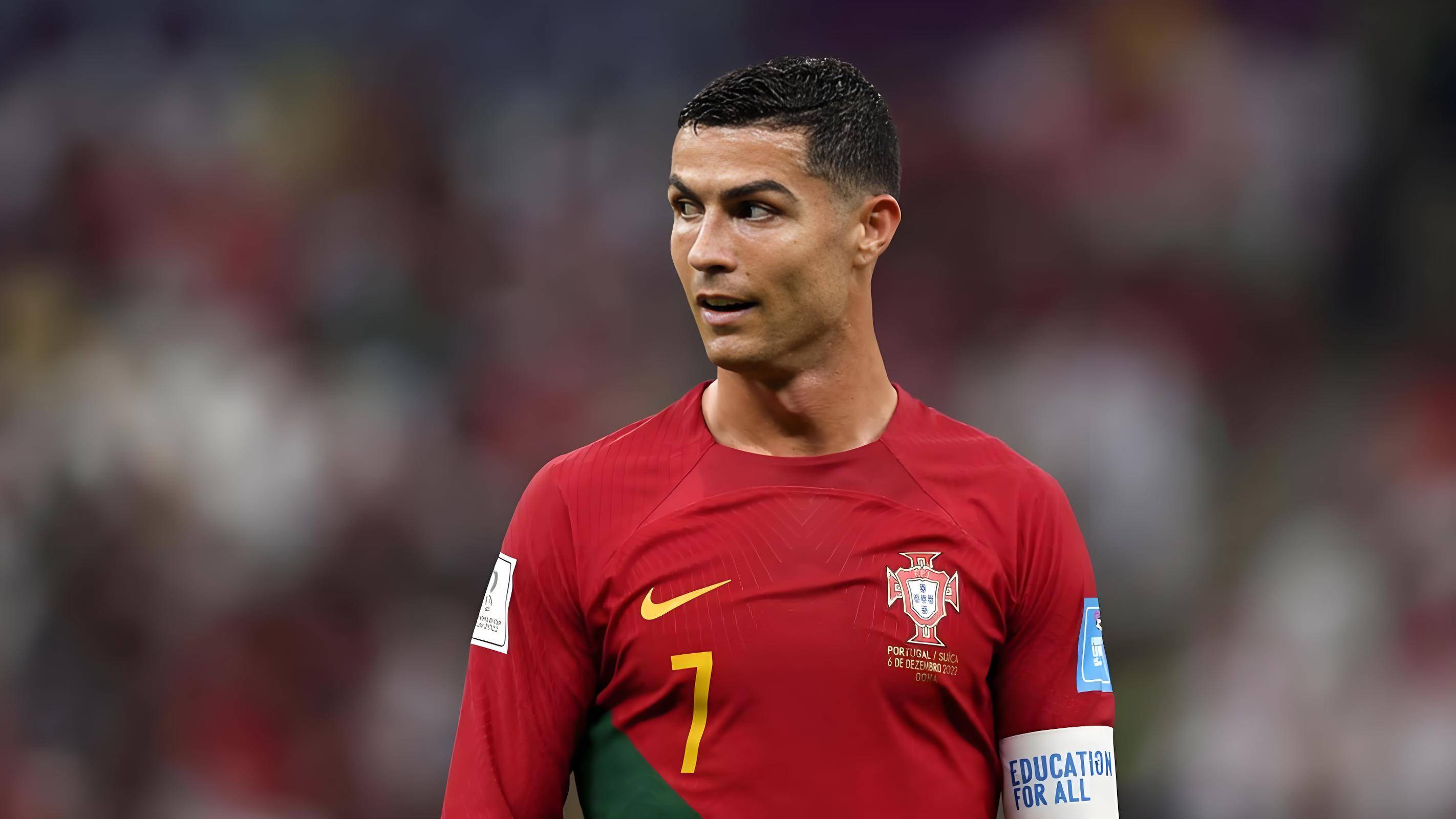 葡萄牙足球队晋级半决赛,战术精准 葡萄牙足球队晋级半决赛,战术精准