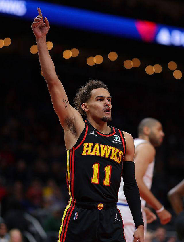 雄鹿队迎来新一轮对抗，备战状态良好