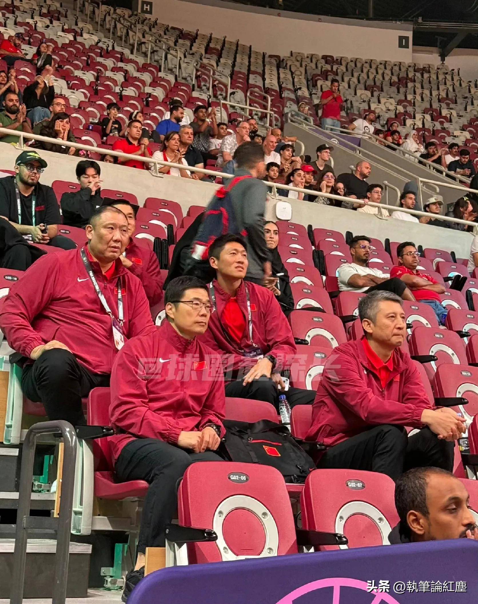 包含世界级球星备战国际篮球赛事决赛的词条 包含世界级球星备战国际篮球赛事决赛的词条