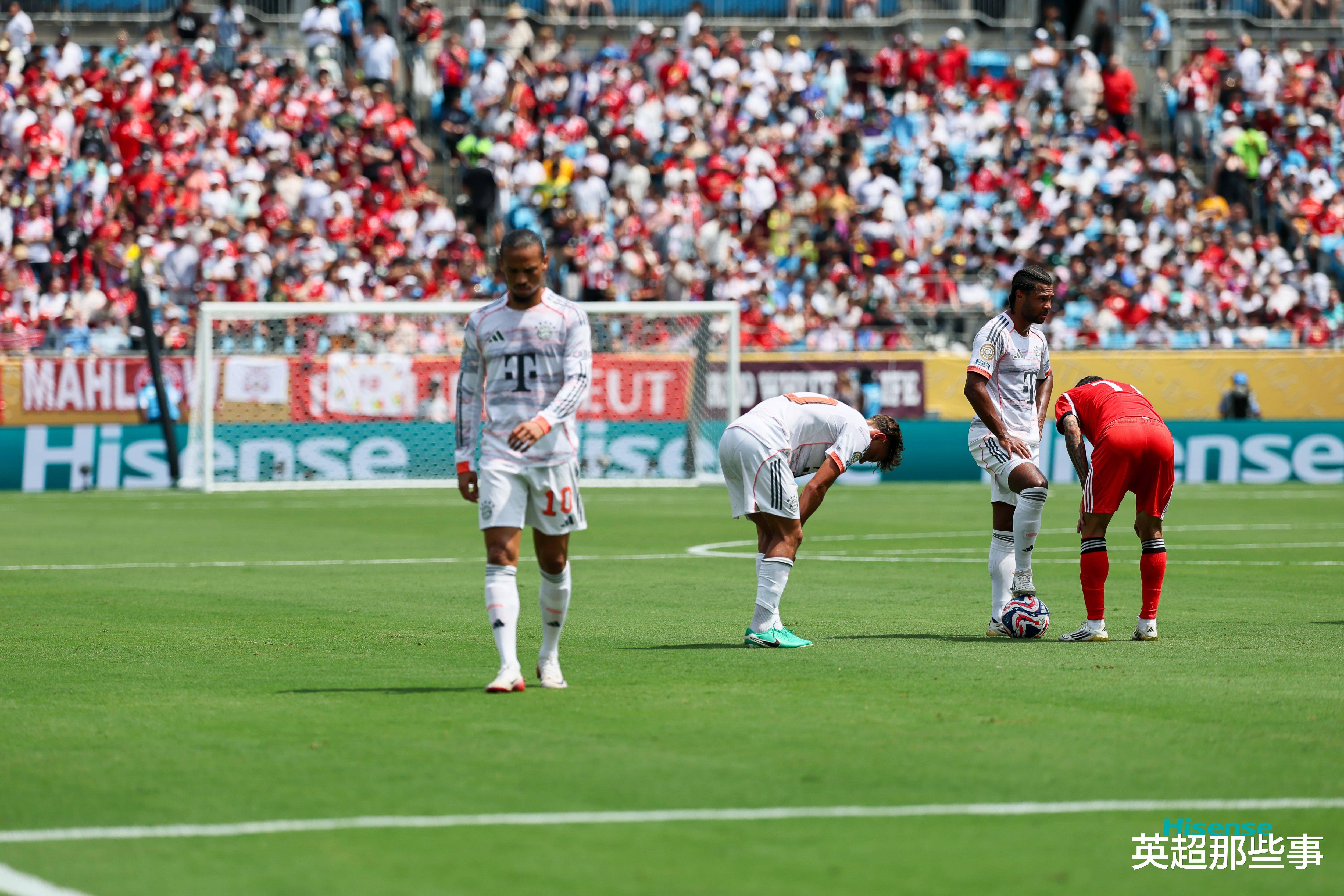 包含世界级球星备战国际篮球赛事决赛的词条 包含世界级球星备战国际篮球赛事决赛的词条