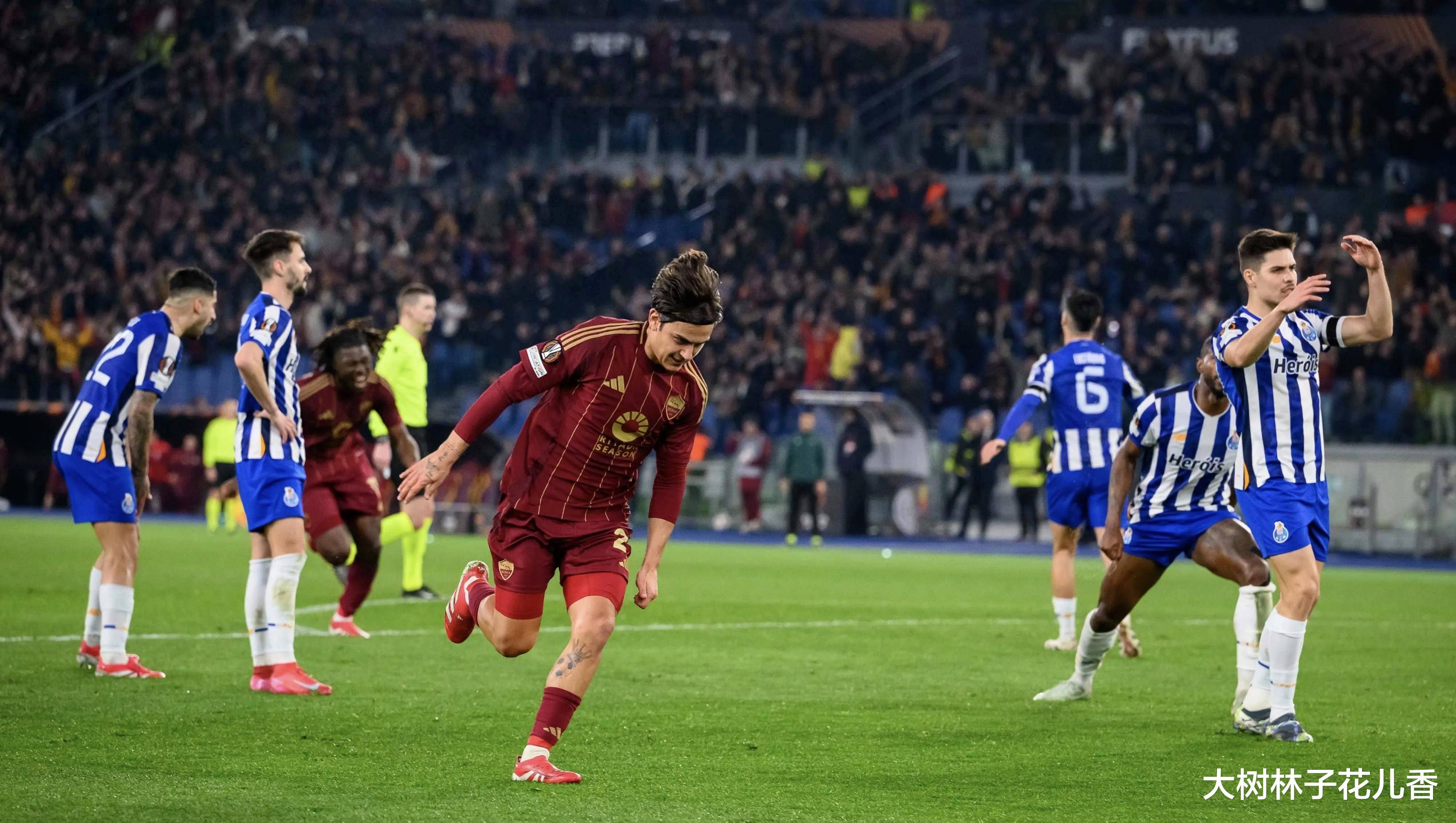 关于波兰队长呼吁全力以赴:欧预赛竞争异常激烈的信息 关于波兰队长呼吁全力以赴:欧预赛竞争异常激烈的信息