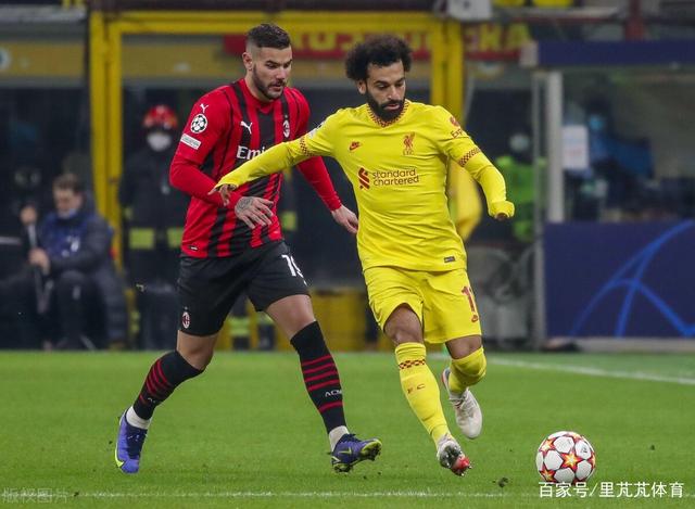 欧洲联赛冠军杯取消，篮球粉丝失望