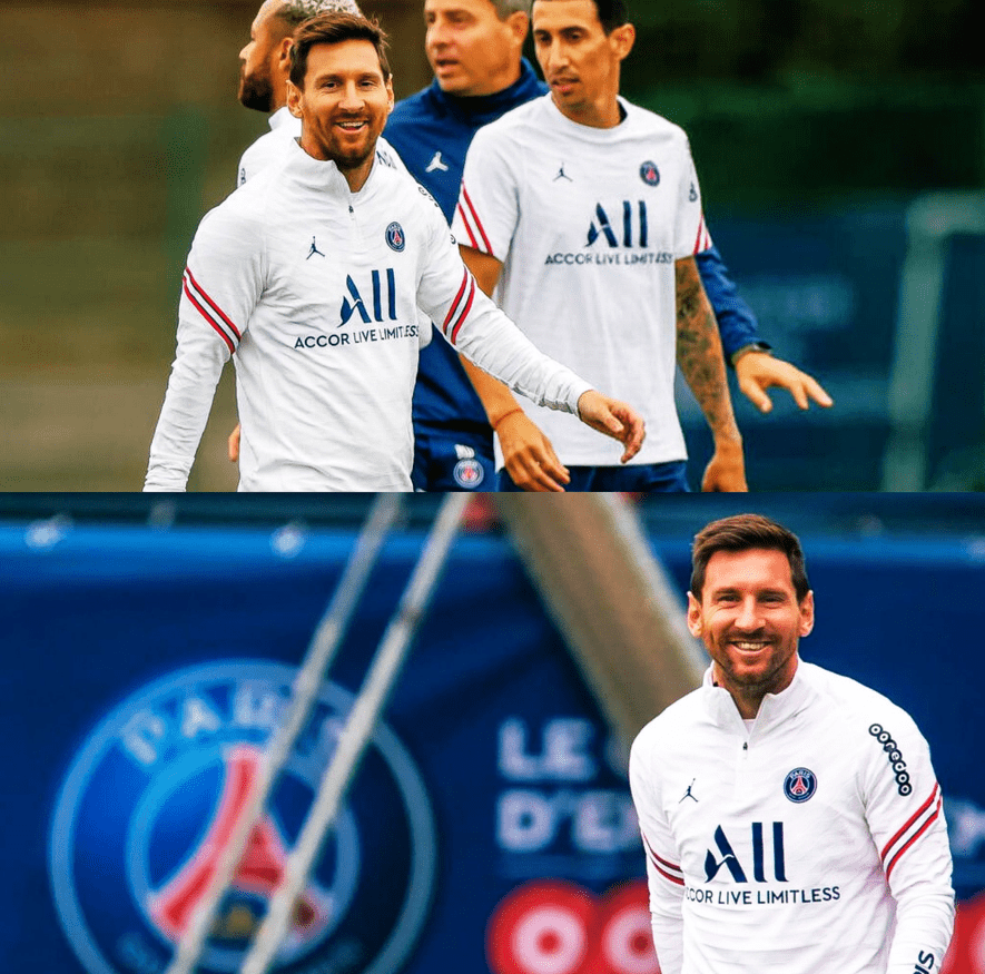 西班牙联赛中巴塞罗那遭遇连败，梅西和苏亚雷斯的合作备受考验的简单介绍