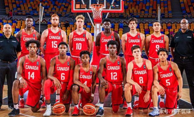 波兰队上演逆袭,成功晋级八强的简单介绍 波兰队上演逆袭,成功晋级八强的简单介绍