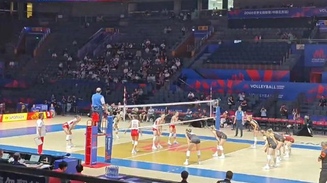 波兰队上演逆袭,成功晋级八强的简单介绍 波兰队上演逆袭,成功晋级八强的简单介绍