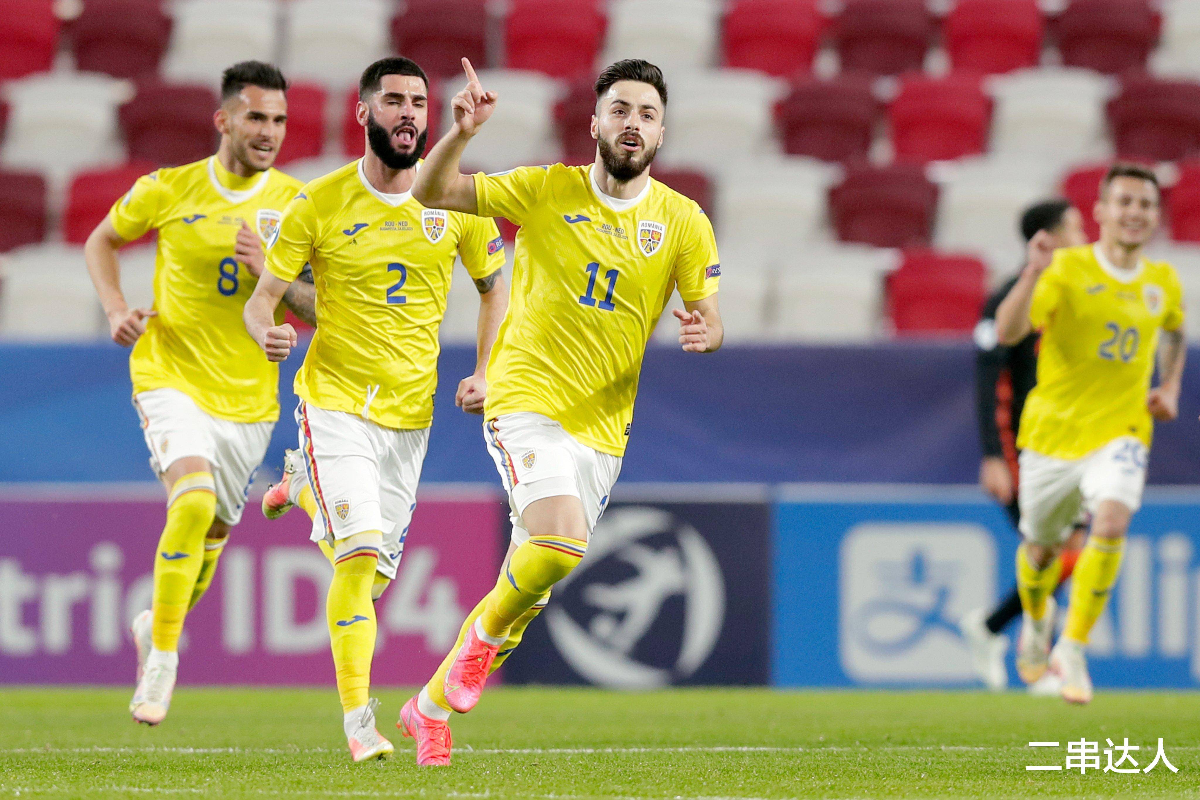 意大利足球队在国际比赛中取得胜利