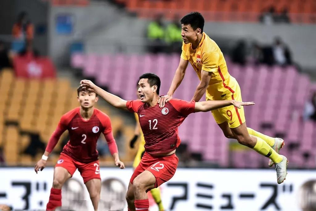 董学升助攻帮助恒大继续保持不败的简单介绍