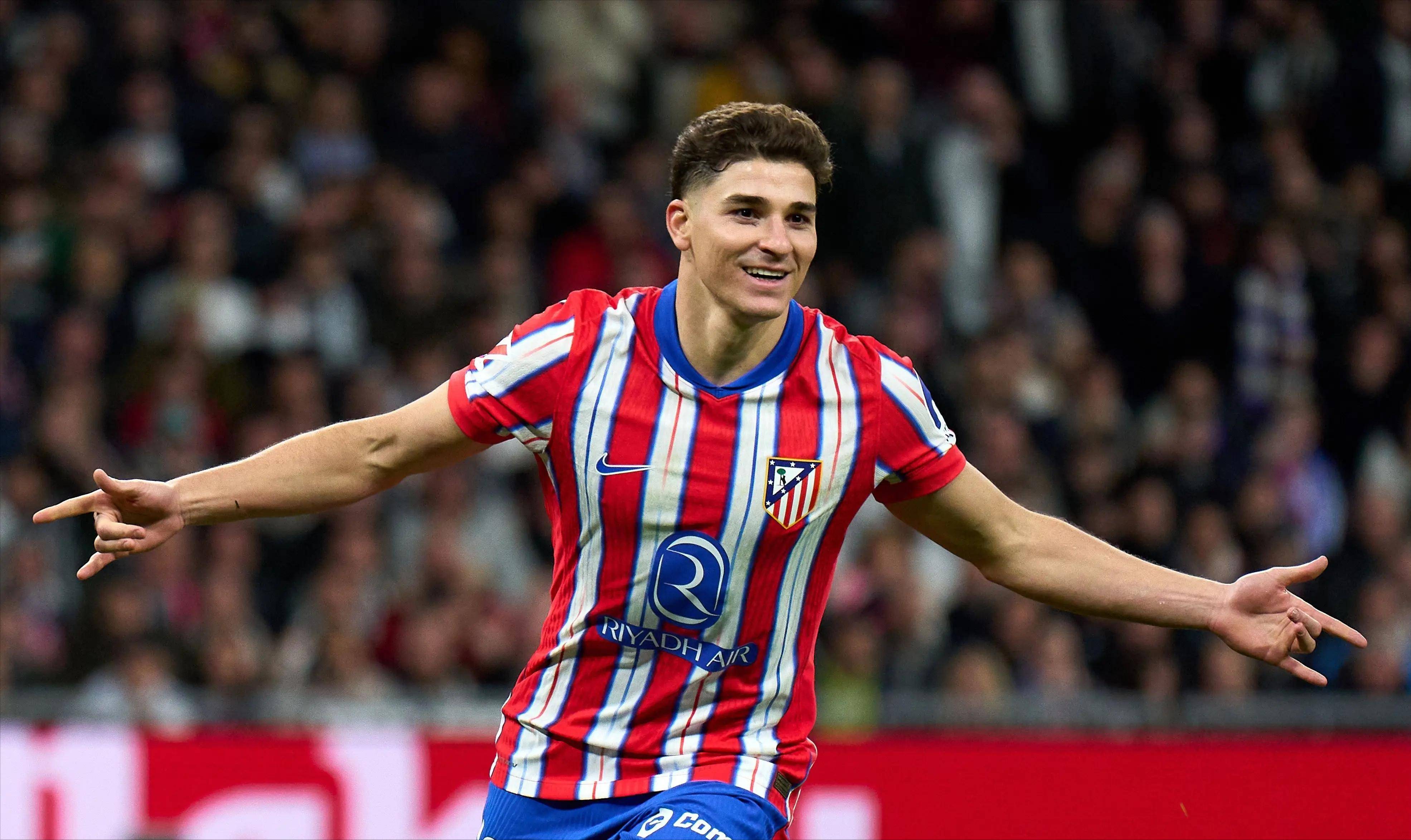 斯旺西主力后卫伤停，球队防线不稳定的简单介绍