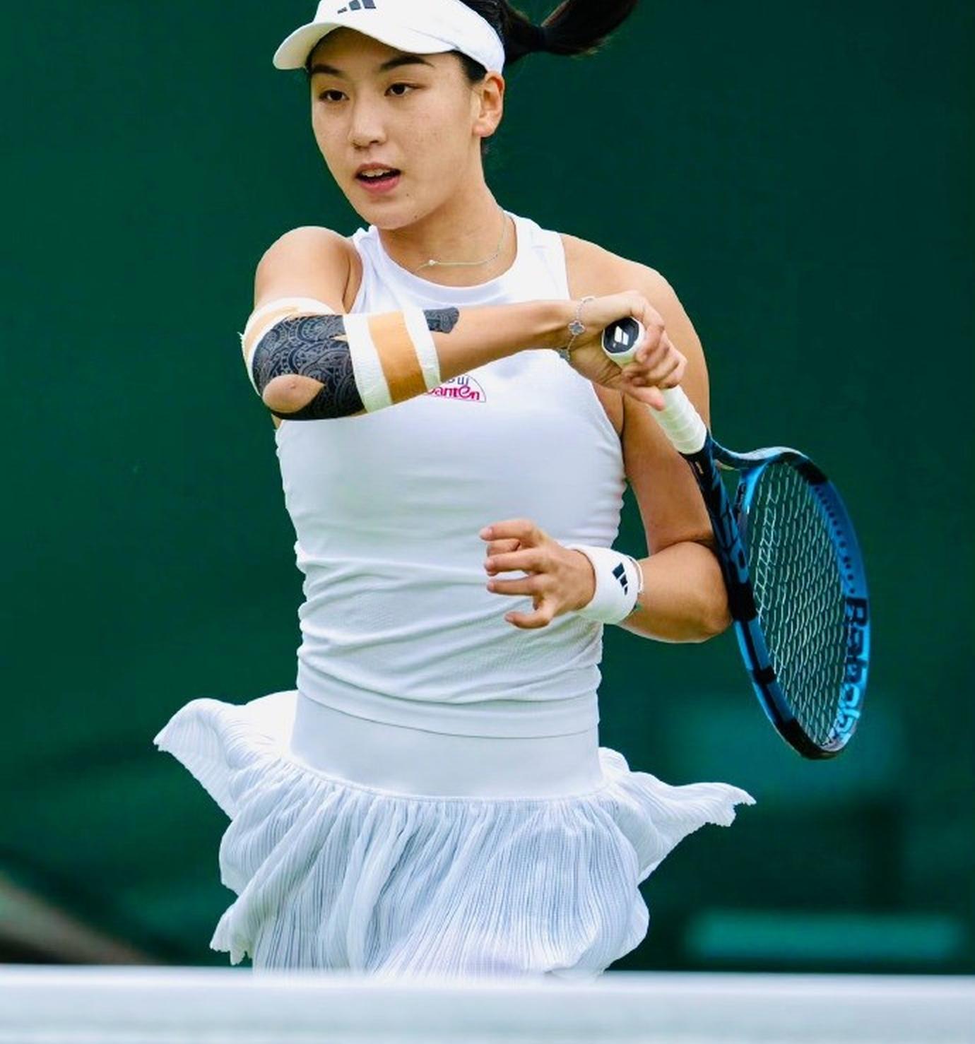 精湛技艺：女子足球名将将在大赛中展现才华的简单介绍