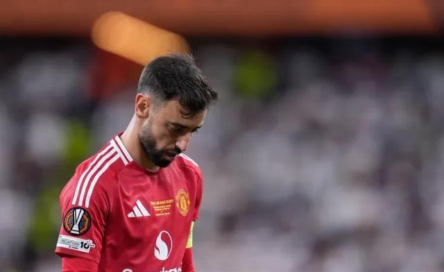 意大利球队交易传闻涌现，欧洲欠佳状态