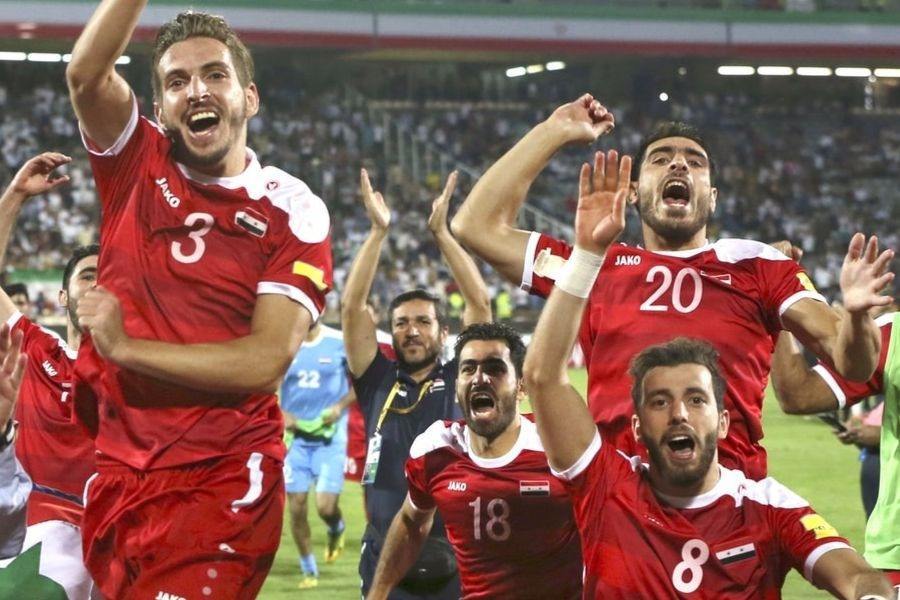 包含贵阳风雨队主场胜利！球队士气高昂实现意义重大的胜利的词条