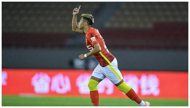 关于湖北队大比分胜出，士气高涨的信息