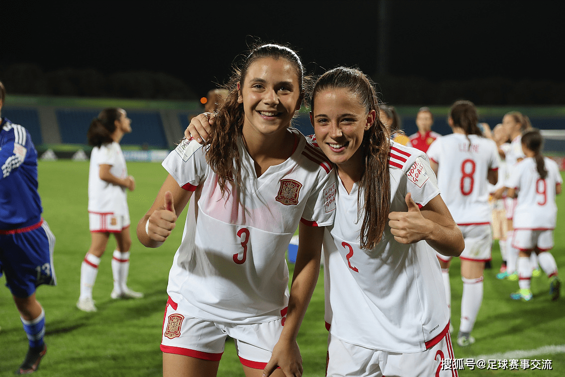 关于挪威女足将赴欧锦赛进行角逐的信息 关于挪威女足将赴欧锦赛进行角逐的信息