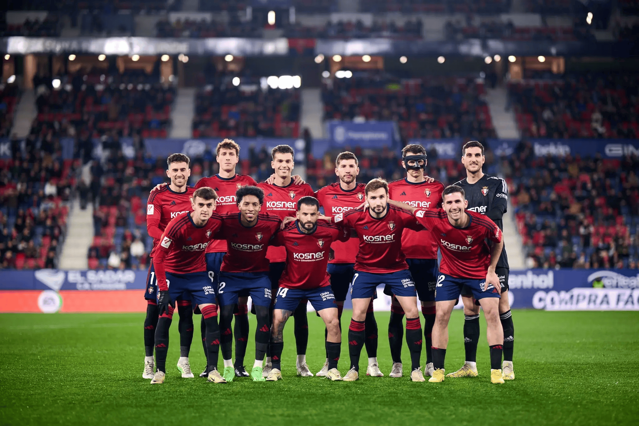 关于挪威女足将赴欧锦赛进行角逐的信息 关于挪威女足将赴欧锦赛进行角逐的信息