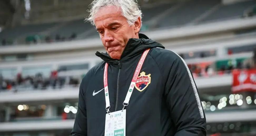 关于河北佳兆业猛虎团结协作,战胜对手信心十足的信息 关于河北佳兆业猛虎团结协作,战胜对手信心十足的信息