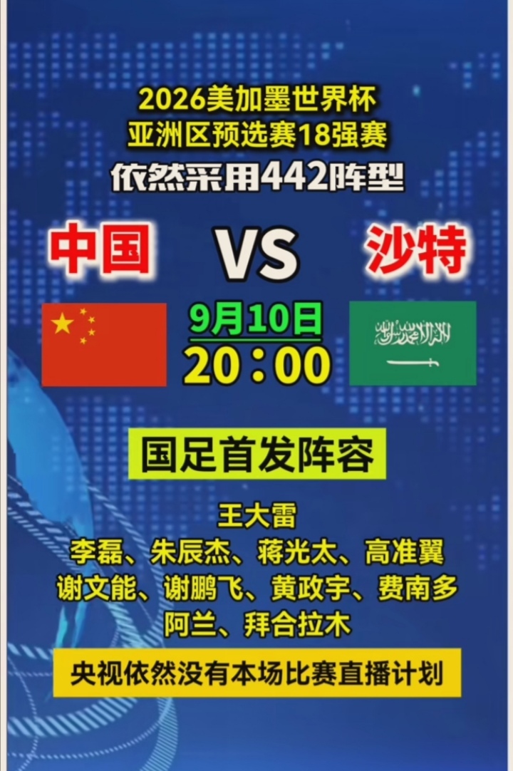 包含足球巅峰对决再上演,球员们全力以赴,赛场热血沸腾的词条 包含足球巅峰对决再上演,球员们全力以赴,赛场热血沸腾的词条