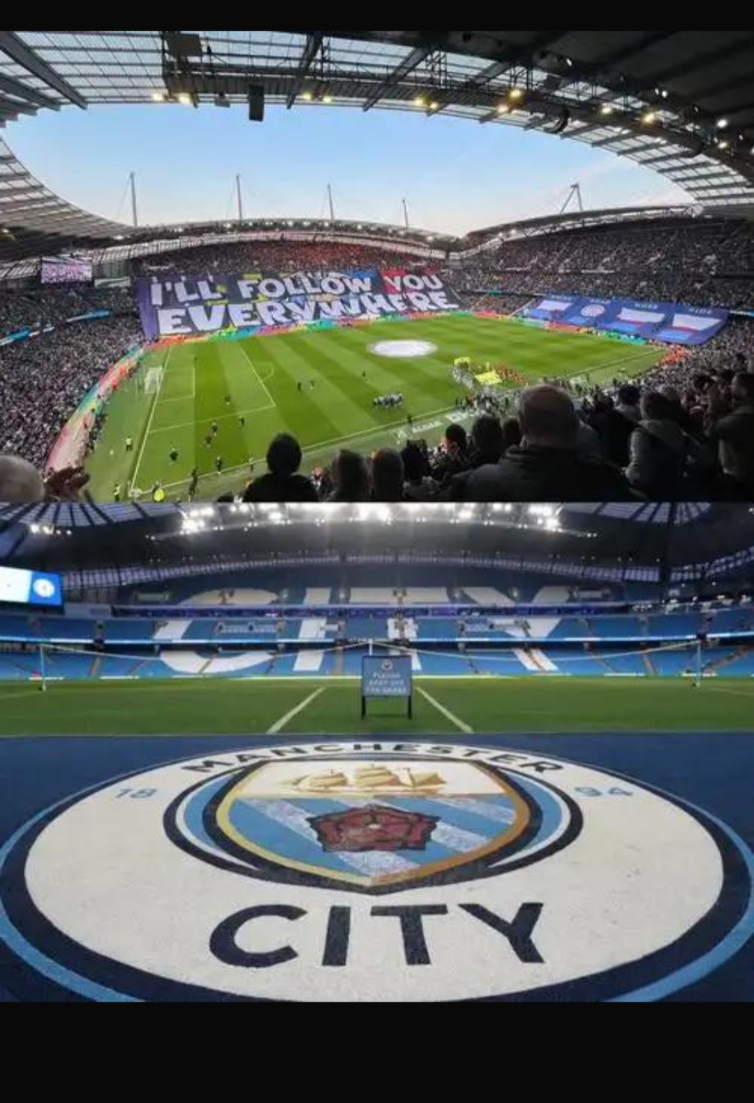 曼城主场狂胜,创造新赛季进球纪录的简单介绍 曼城主场狂胜,创造新赛季进球纪录的简单介绍