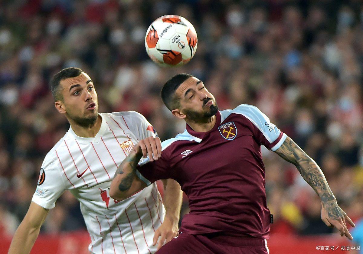 包含马洛卡客场取胜,成功逆转形势的词条 包含马洛卡客场取胜,成功逆转形势的词条