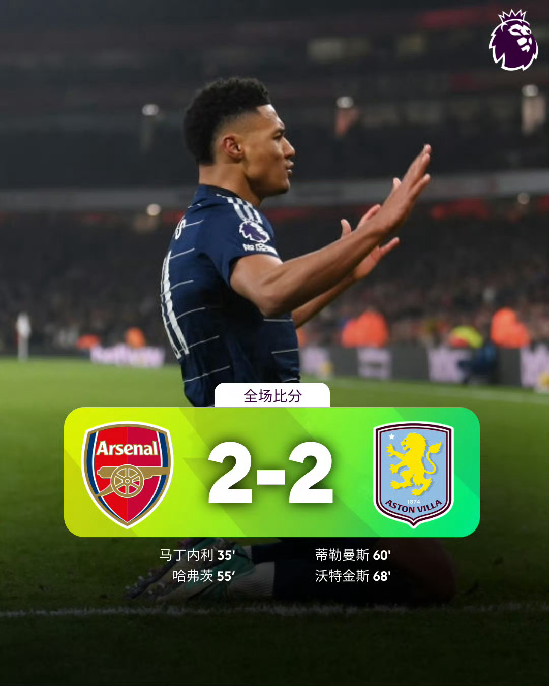 利物浦遭遇尴尬失利，补强迫在眉睫