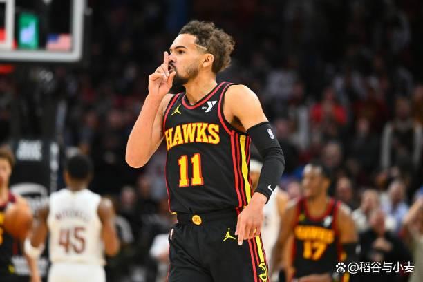 老鹰后场组织不力,年轻球员尚需磨练的简单介绍 老鹰后场组织不力,年轻球员尚需磨练的简单介绍