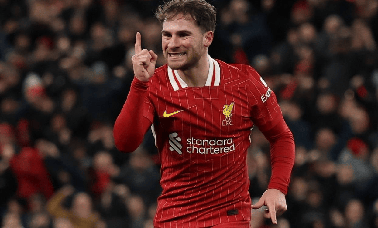 利物浦引援未果，球迷担心球队实力不济的简单介绍