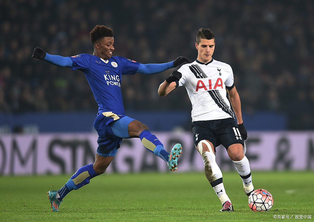 莱斯特城客场战平狼队,积分榜略显颓势 莱斯特城客场战平狼队,积分榜略显颓势