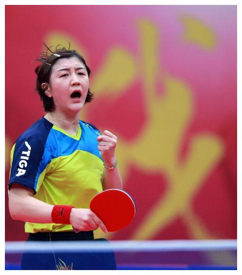 包含捷克队扬起斗志：为追求胜利全面调整阵容的词条