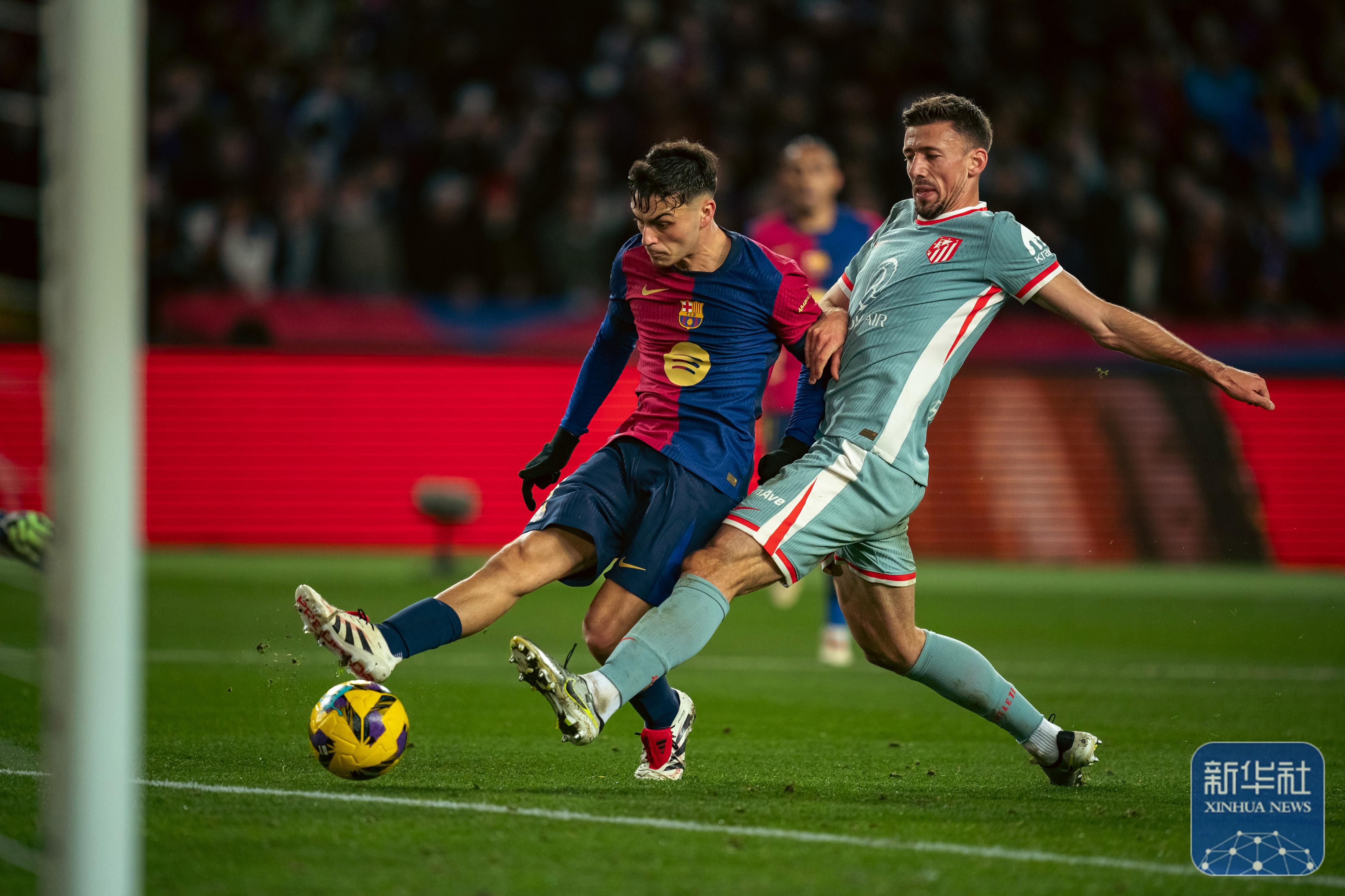 包含马竞球员全力拼搏,最终晋级下一轮的词条 包含马竞球员全力拼搏,最终晋级下一轮的词条