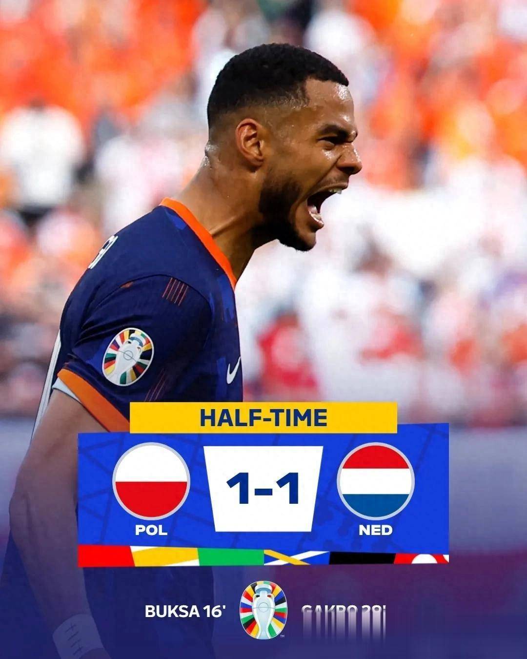 包含波兰队主场连胜,欧预赛资格赛前景看好的词条 包含波兰队主场连胜,欧预赛资格赛前景看好的词条