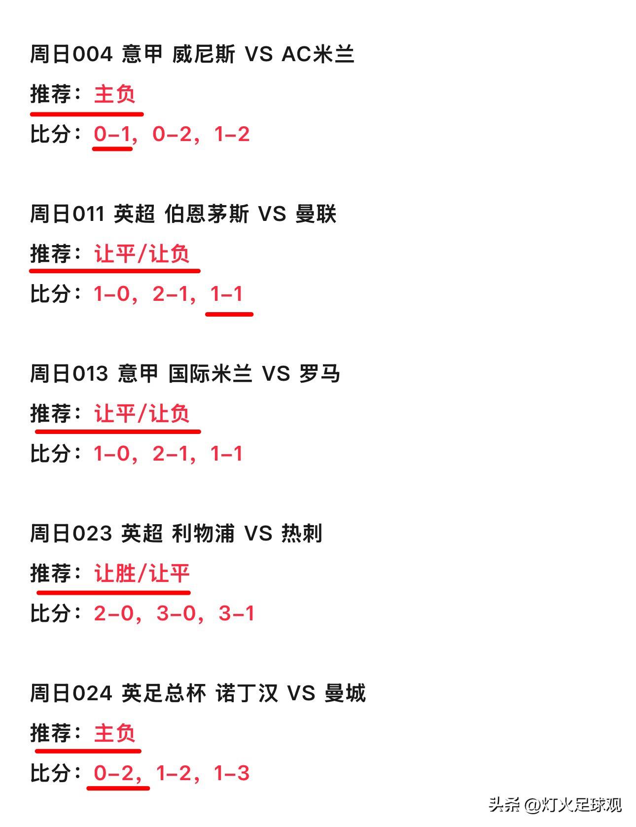 关于乌克兰与英格兰对决，比赛结果反转，最终比获胜的信息