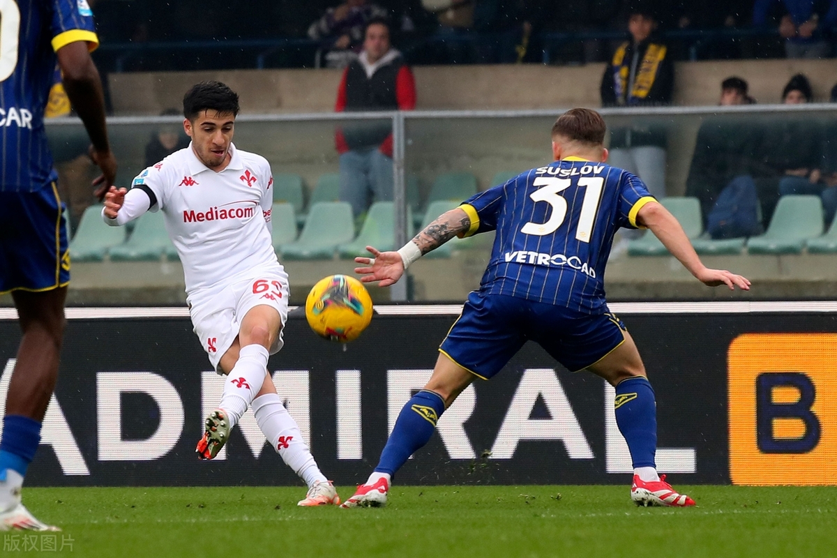 尤文图斯主场遭逆转，意甲霸主难解防守难题的简单介绍
