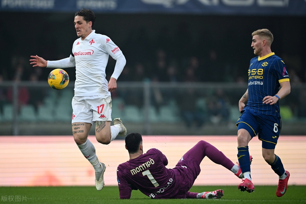 尤文图斯主场遭逆转，意甲霸主难解防守难题的简单介绍