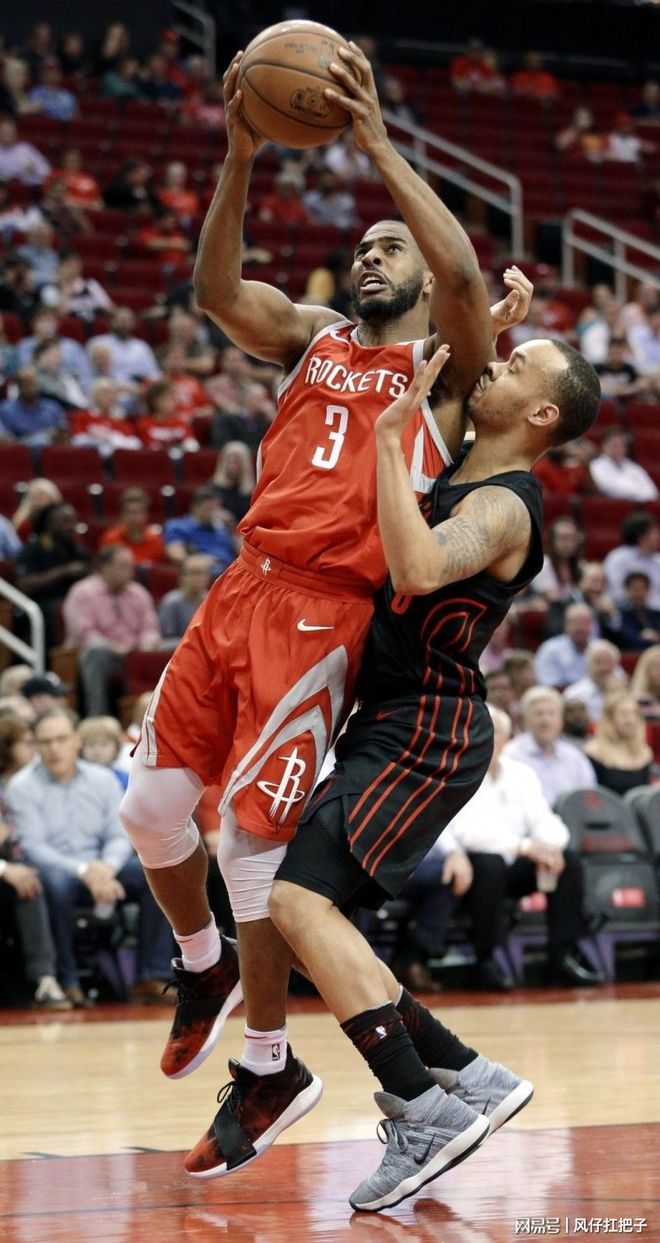 波尔多战胜对手，客场取得关键胜利